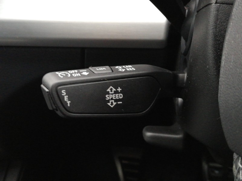 Used Audi Q5 2024 for sale - 76737854: Photo 12