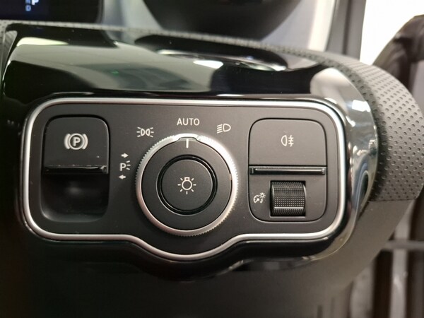 Used Mercedes-Benz CLA 2024 for sale - 76233248: Photo 10
