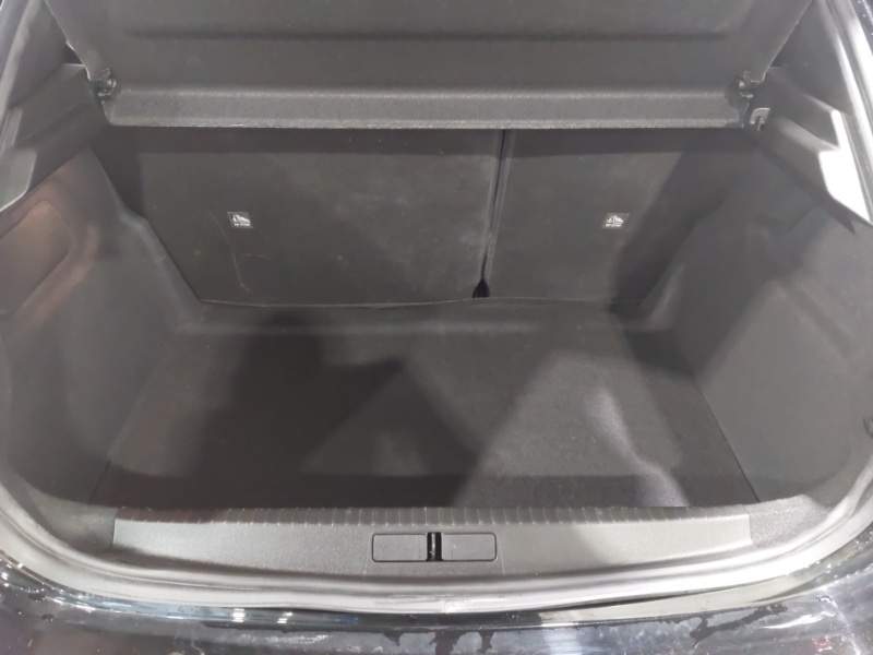 Used Vauxhall Corsa 2025 for sale - 76925752: Photo 8