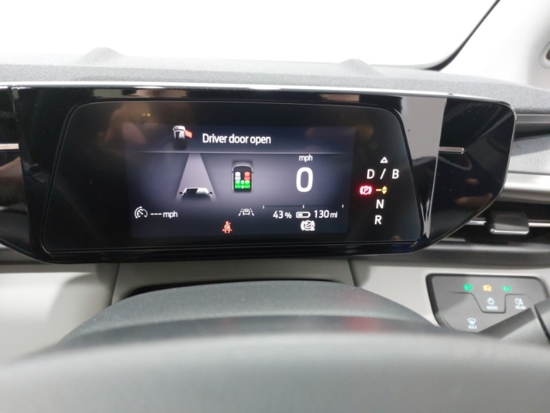 Used Ford Explorer 2025 for sale - 76881288: Photo 11