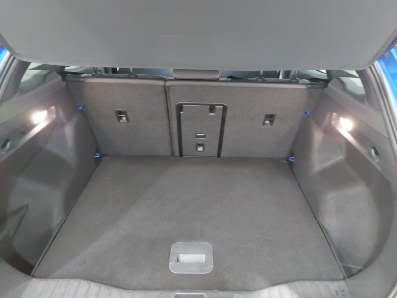 Used Ford Explorer 2025 for sale - 76881288: Photo 8