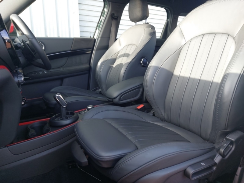 Used MINI Countryman 2023 for sale - 77955851: Photo 5