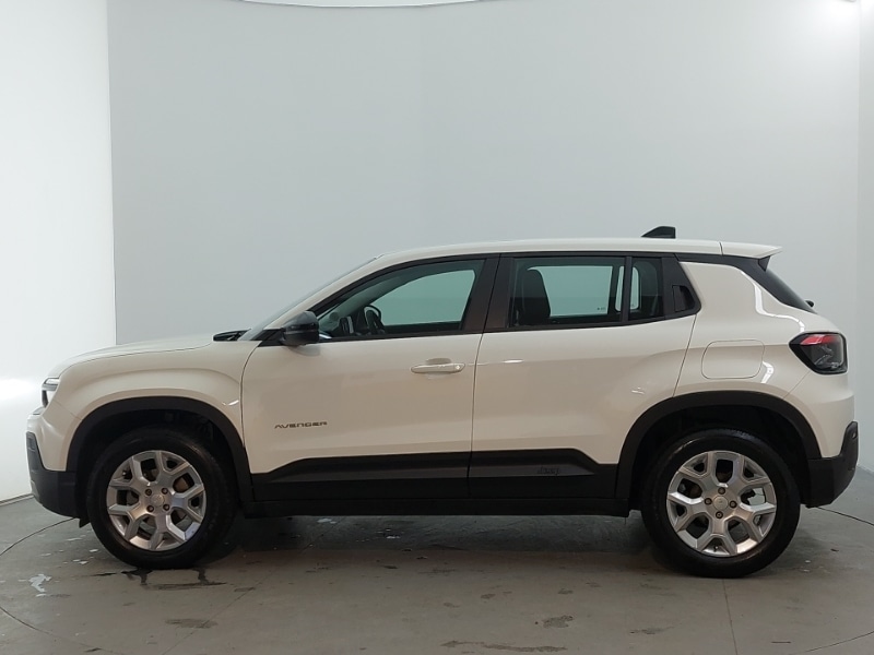 Used Jeep Other 2025 for sale - 77752205: Photo 4