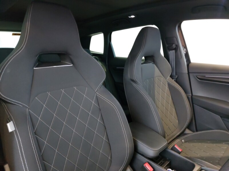 Used Skoda Karoq 2024 for sale - 77492184: Photo 12