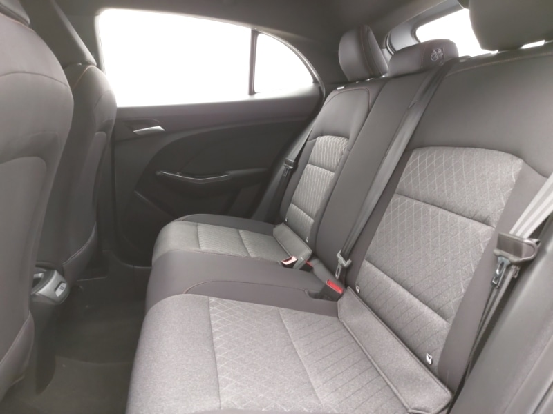 Used MG MG3 2025 for sale - 76544001: Photo 6