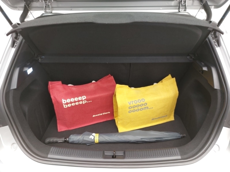 Used MG MG3 2025 for sale - 76544001: Photo 8