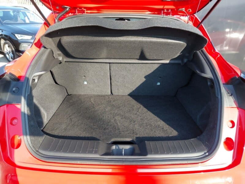 Used Nissan Juke 2022 for sale - 77380343: Photo 8