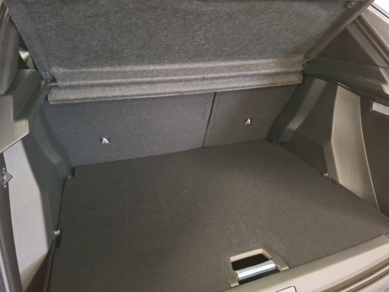 Used Peugeot 2008 2025 for sale - 77410661: Photo 8