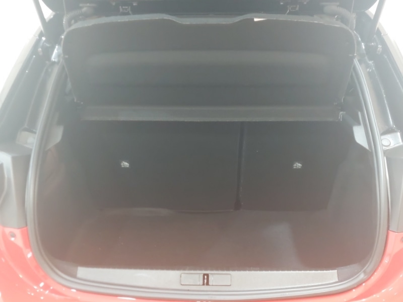 Used Vauxhall Corsa 2023 for sale - 76479261: Photo 8