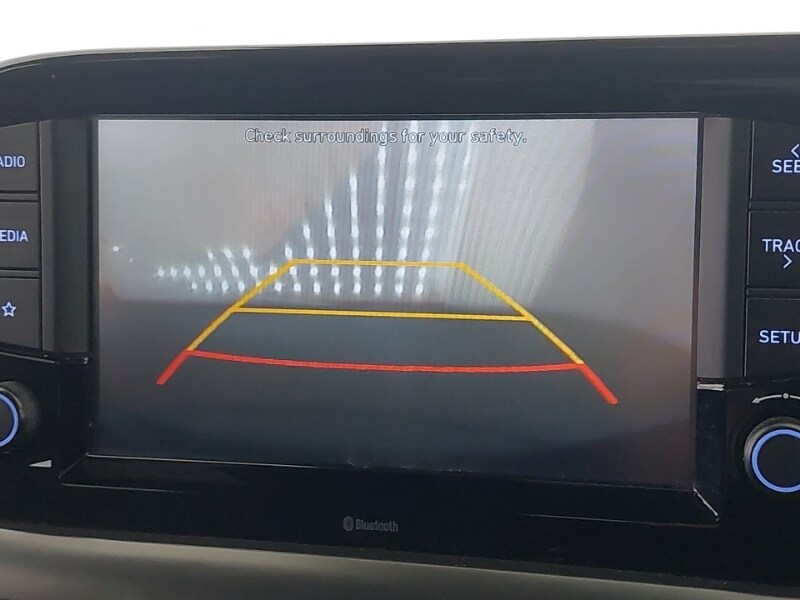 Used Hyundai i10 2021 for sale - 78014087: Photo 11