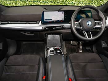 Used BMW iX2 2026 for sale - 79759919: Photo