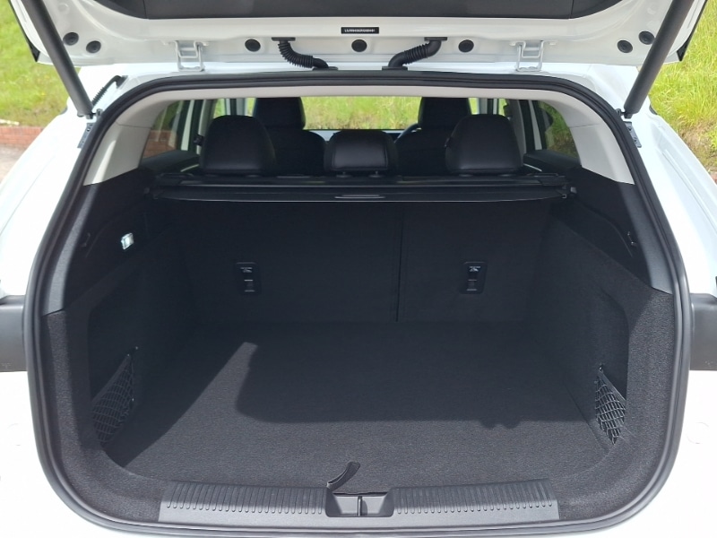 Used MG MG HS 2025 for sale - 77119376: Photo 8