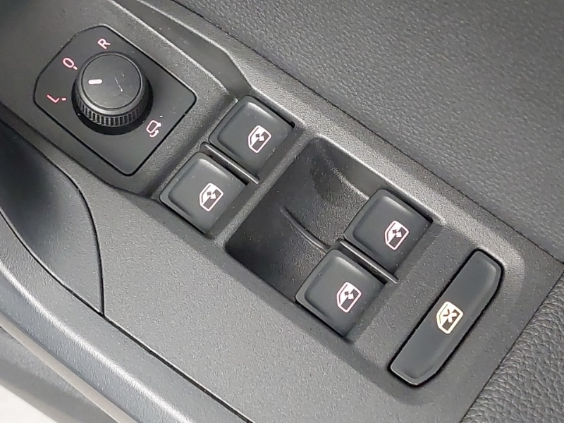 Used SEAT Ibiza 2024 for sale - 76721165: Photo 12