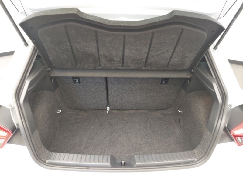 Used SEAT Ibiza 2024 for sale - 76721165: Photo 8