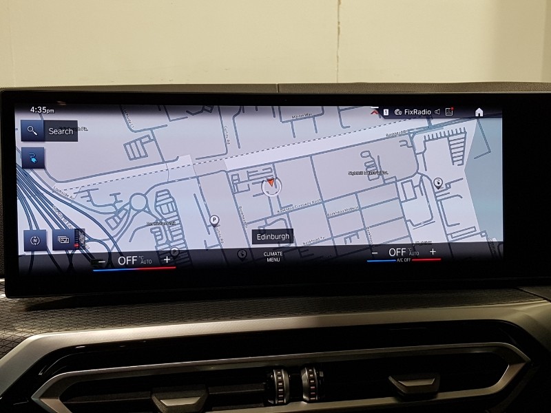 Used BMW i4 2022 for sale - 77536953: Photo 11