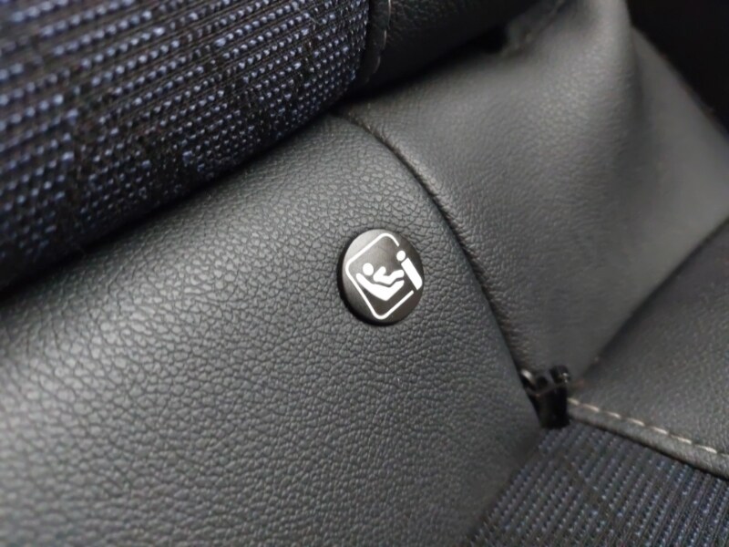 Used Vauxhall Corsa 2021 for sale - 76465660: Photo 10