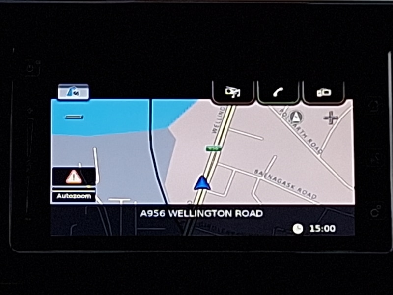 Used Suzuki Swift 2021 for sale - 76709151: Photo 10