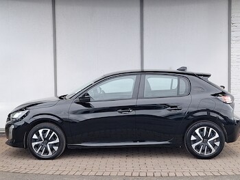 Used Peugeot 208 2025 for sale - 77467547: Photo