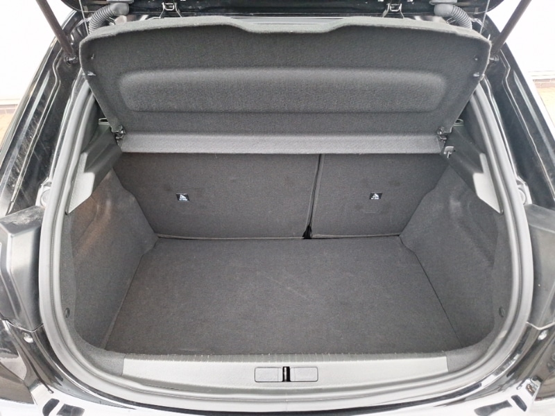 Used Peugeot 208 2025 for sale - 77467547: Photo 8