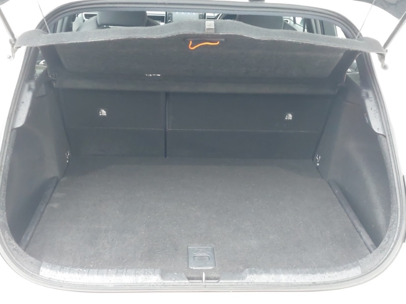 Used Toyota Corolla 2021 for sale - 77549220: Photo 8