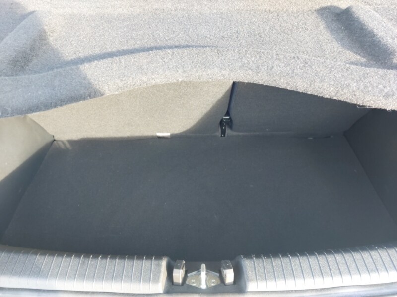 Used Hyundai i10 2021 for sale - 77875193: Photo 8