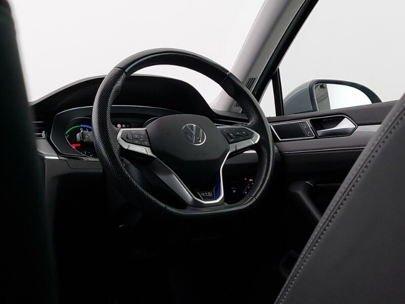 Used Volkswagen Passat 2022 for sale - 77273750: Photo 10