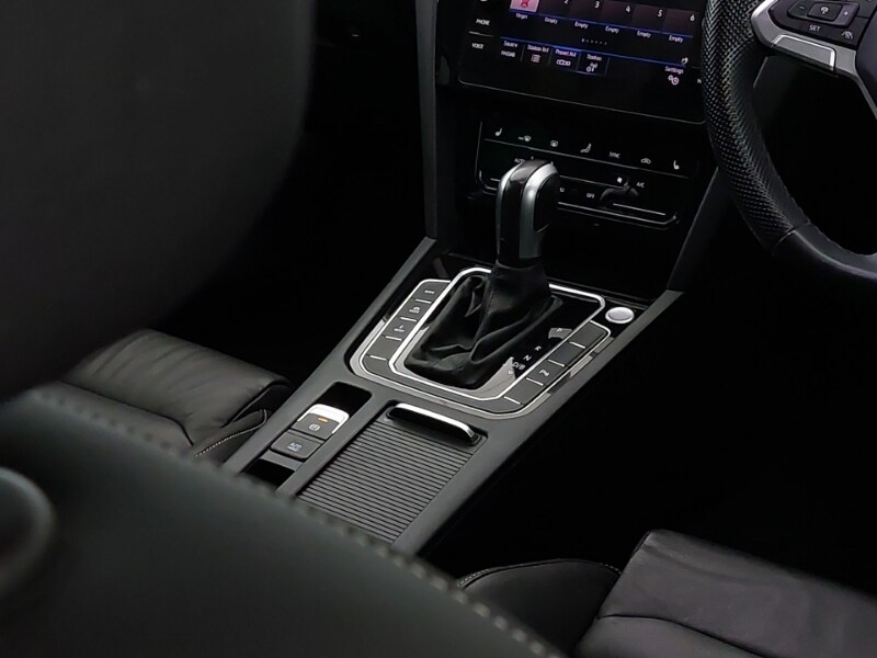 Used Volkswagen Passat 2022 for sale - 77273750: Photo 11