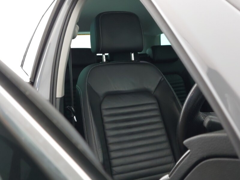 Used Volkswagen Passat 2022 for sale - 77273750: Photo 12