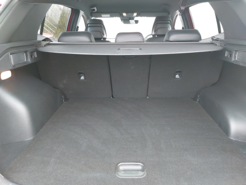 Used Kia Sportage 2025 for sale - 77577126: Photo 8