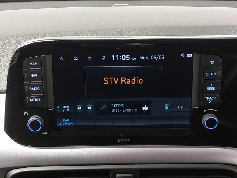 Used Hyundai i10 2025 for sale - 78140329: Photo 10