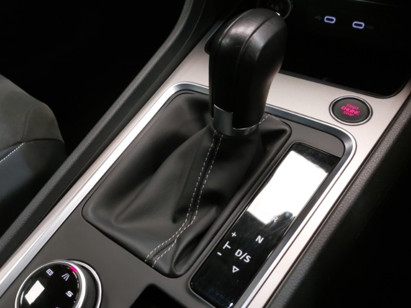 Used SEAT Ateca 2022 for sale - 77059966: Photo 12