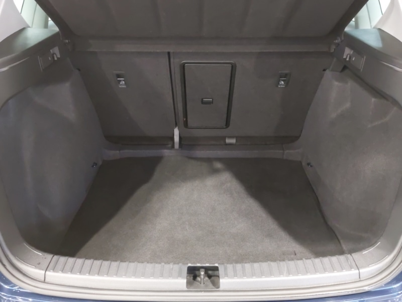 Used SEAT Ateca 2022 for sale - 77059966: Photo 8