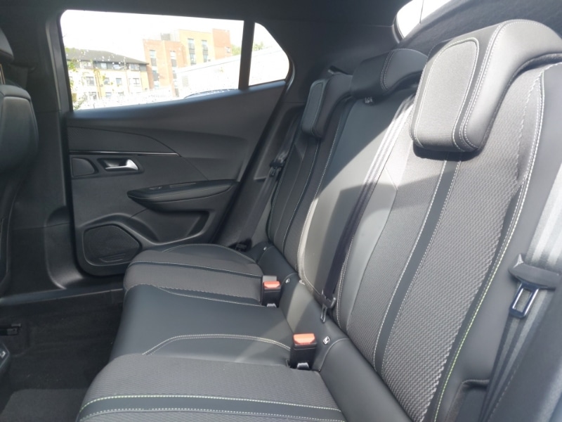 Used Peugeot 2008 2024 for sale - 76387600: Photo 6