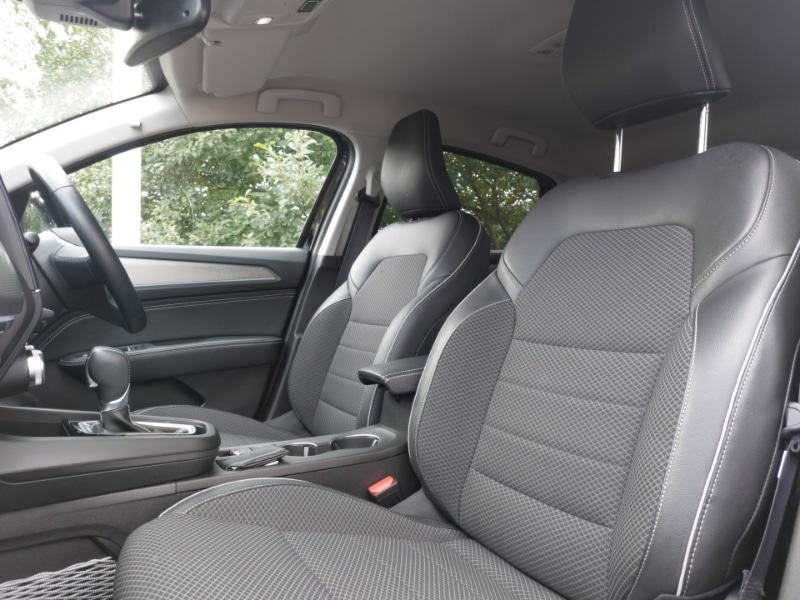 Used Renault Arkana 2022 for sale - 76687958: Photo 5