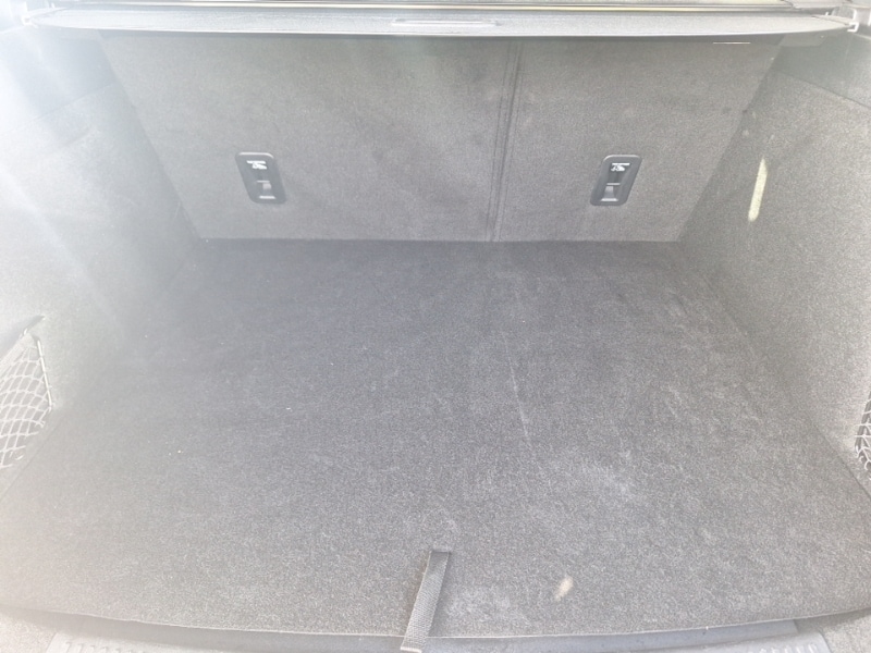 Used MG MG HS 2025 for sale - 76629480: Photo 8