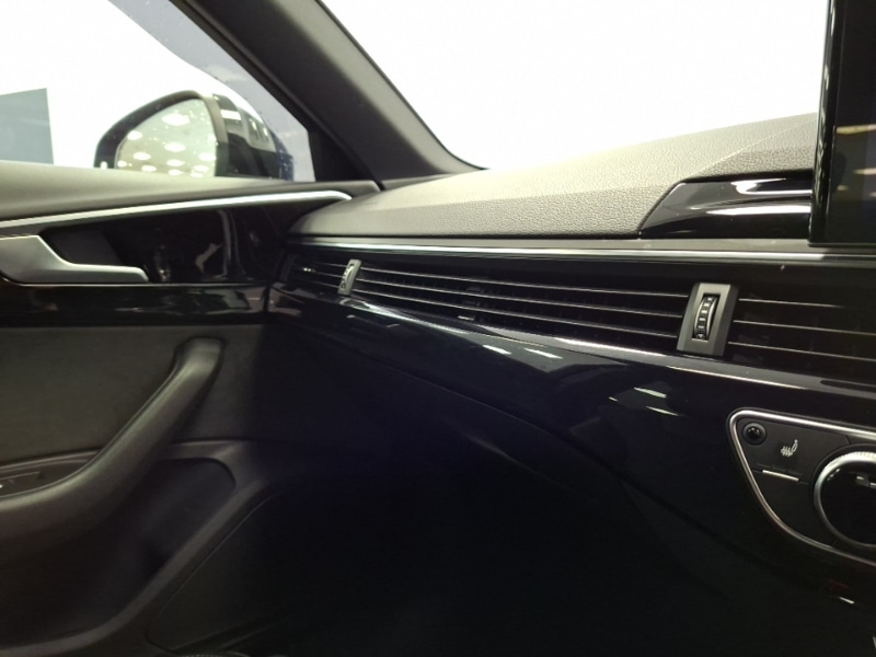 Used Audi A4 2024 for sale - 78159450: Photo 11