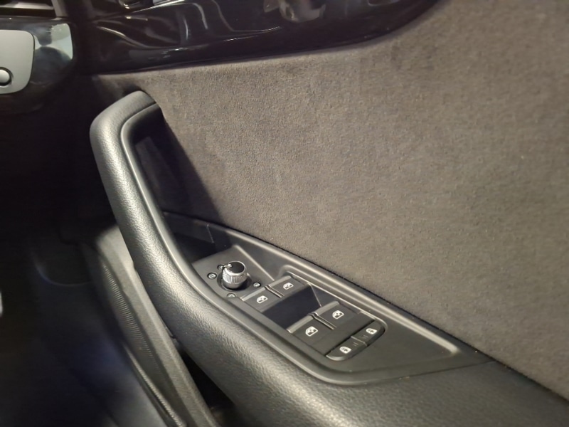 Used Audi A4 2024 for sale - 78159450: Photo 12