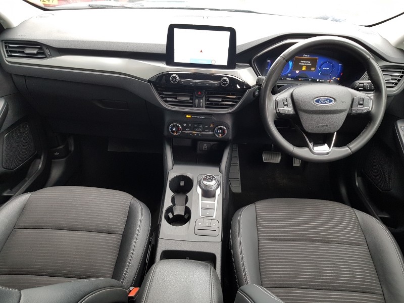 Used Ford Kuga 2022 for sale - 77194187: Photo 2
