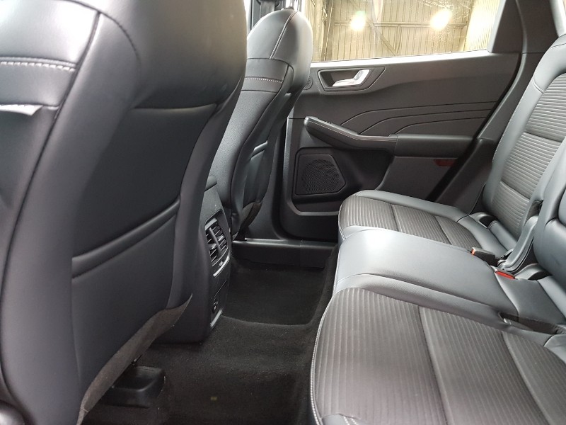 Used Ford Kuga 2022 for sale - 77194187: Photo 6