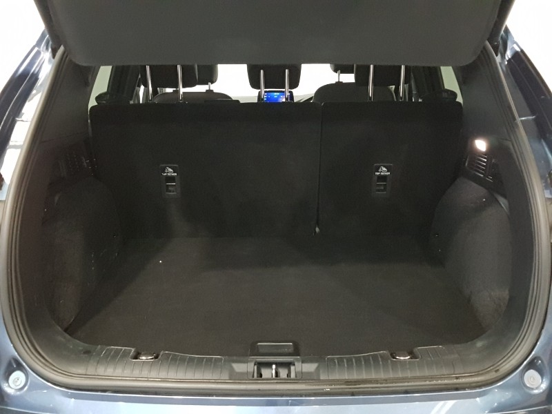 Used Ford Kuga 2022 for sale - 77194187: Photo 8