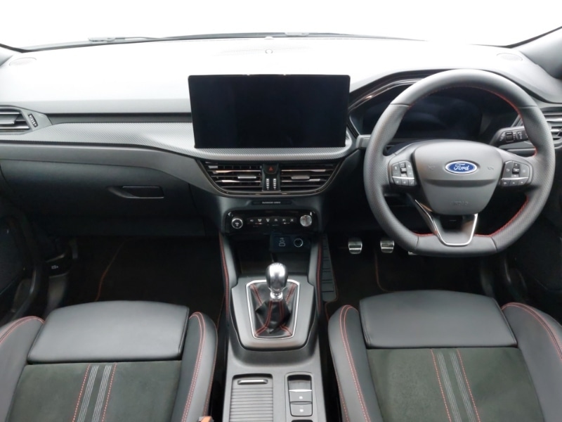 Used Ford Kuga 2025 for sale - 77630529: Photo 2