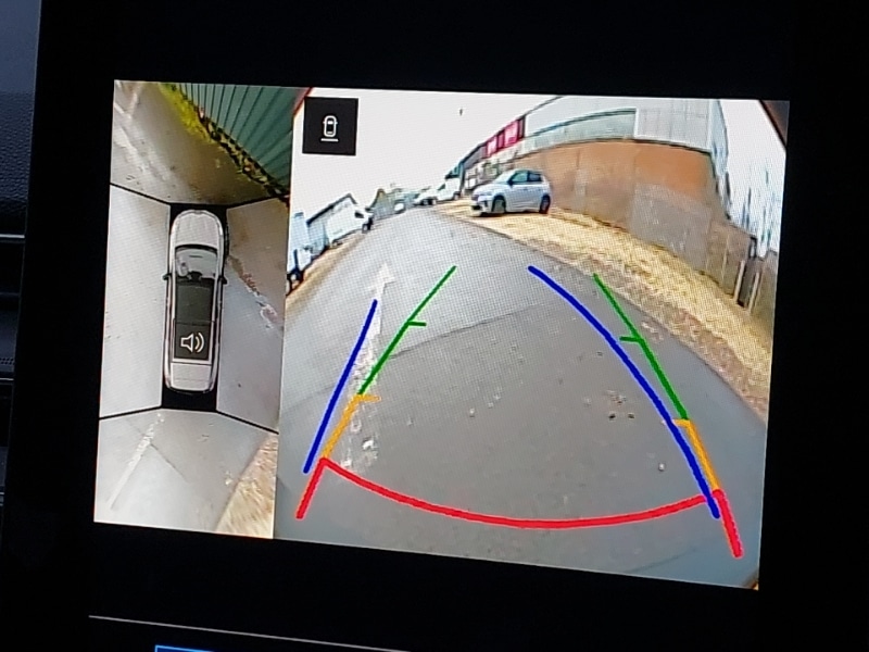 Used Renault Other 2025 for sale - 77150468: Photo 11