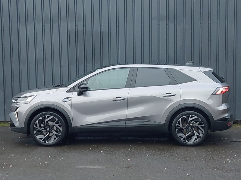 Used Renault Other 2025 for sale - 77150468: Photo 4