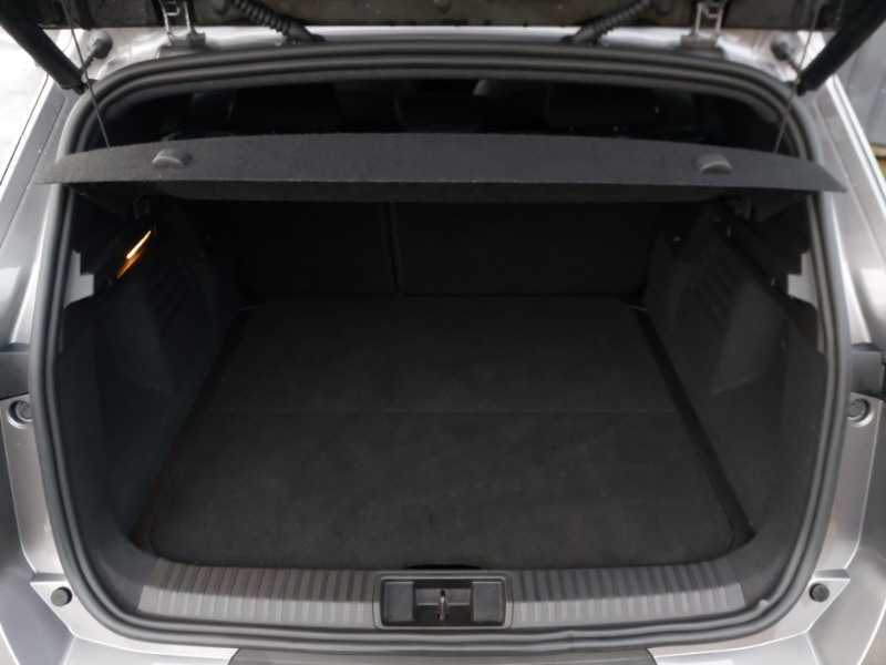 Used Renault Other 2025 for sale - 77150468: Photo 8