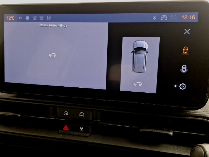 Used Jeep Other 2024 for sale - 77569635: Photo 12