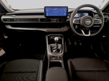 Used Jeep Other 2024 for sale - 77569635: Photo