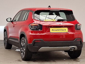 Used Jeep Other 2024 for sale - 77569635: Photo