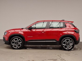 Used Jeep Other 2024 for sale - 77569635: Photo