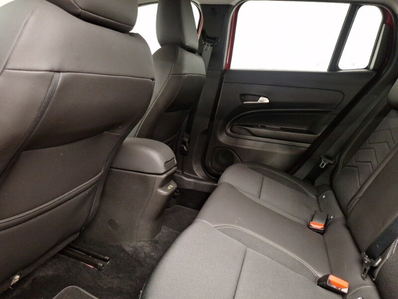 Used Jeep Other 2024 for sale - 77569635: Photo 6