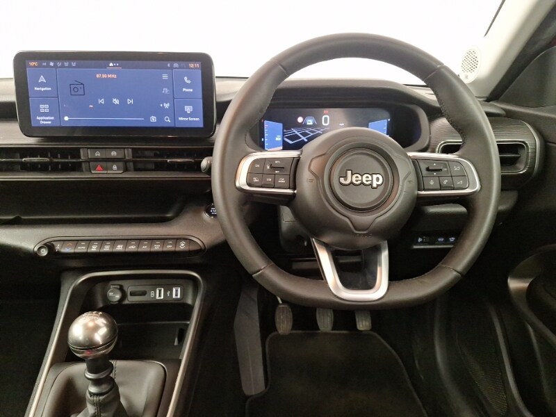 Used Jeep Other 2024 for sale - 77569635: Photo 7